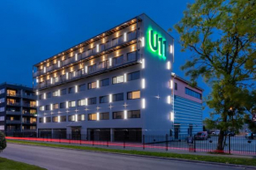 U11 Hotel